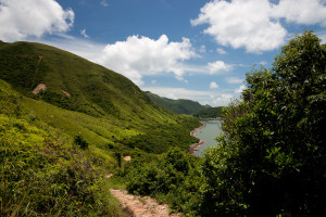 DSC07372