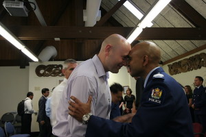 Maori_welcome_nose2