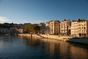 lyon
