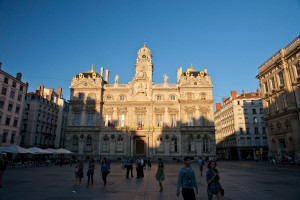 lyon2