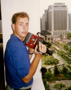 june1989