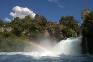 Taupo_falls08