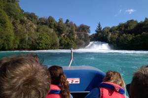 Taupo_falls09