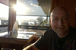 dinner_dad