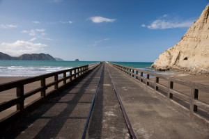 east_cape06
