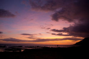 sunrise02