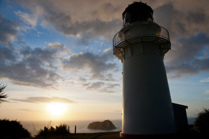 sunrise08